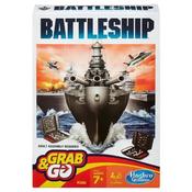 Battleship Grab And Go image