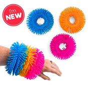Wiggly Wristband image