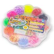 350PC SHAPED LOOM SET image