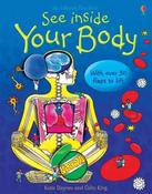 See Inside Your Body image