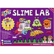 Slime Lab Galt image