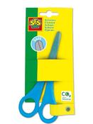 Right-handed scissors SES image