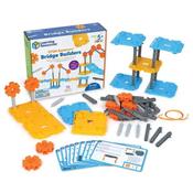 STEM Explorers™ Bridge Builders image