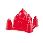 Taj Mahal Hape