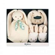 Kaloo My First Birth Gift Box image