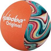 Waboba Original Water Bouncing Ball image