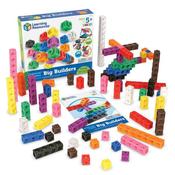 MathLink® Cubes Big Builders™ image