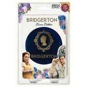 Love Letter Bridgerton image