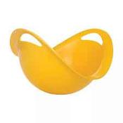 Gowi Spinner image