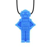 ARK's RoboChew™ Sensory Chew Necklace image