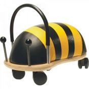 Wheelybug Bumble Bee Small image