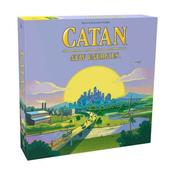 Catan New Energies image