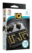 IQ Circuit image