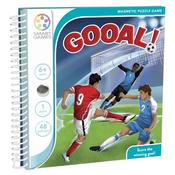 GOOAL! image