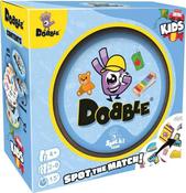 Dobble Kids image