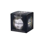 Waboba Moon Shine Ball image