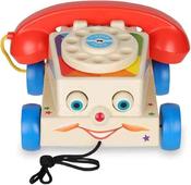 Fisher-Price Chatter Telephone image