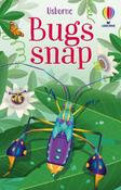 Bugs snap image
