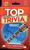 Top Trivia Music image