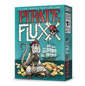 Pirate Fluxx image