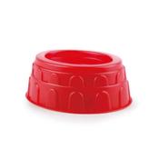 Colosseum - Hape image