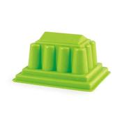 Parthenon Sand Mould - Hape image
