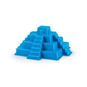 Mayan Pyramid Sand Mould - Hape image