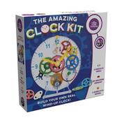 The Amazing Clock Kit image