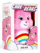 Care Bears - Cheer Bear image