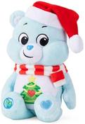 Care Bears - Christmas Wishes Bear 22cm image