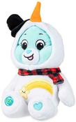 Care Bears - Christmas Snowman Wish 22 cm image