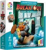 Break Out