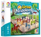 Horse Academy image