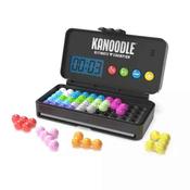 Kanoodle Ultimate Champion Game image