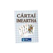 Cártaí Imeartha image