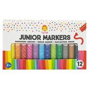 Tiger Tribe  Junior Markers