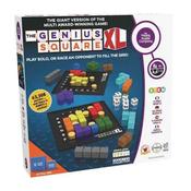 The Genius Square XL