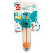 Hape Multi Spout Sprayer image