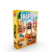 Jaipur image