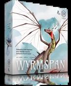 Wyrmspan image