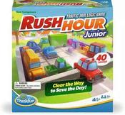Rush Hour Jr. image