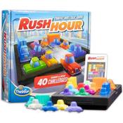 Rush Hour image