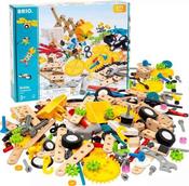 Brio Builder Creative Set 271 image