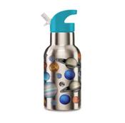 Bottle Stainless Steel Solar System image