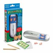 Pass the Pigs Dice Game image