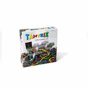 Tantrix Stay Connected image