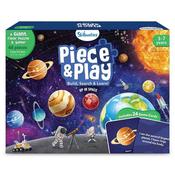 Piece and Play image