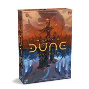 Dune: War for Arrakis image