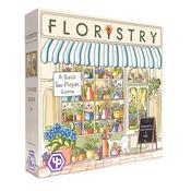 Floristry image
