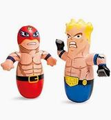 Bop Bag Boxer image